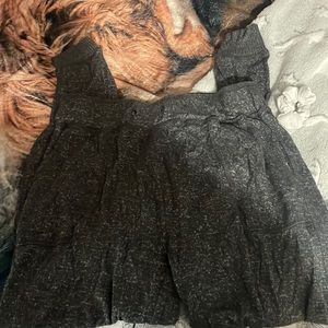 I have never worn them and are just taking up space